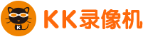  KK video recorder