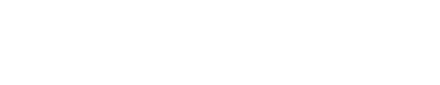 KK会员